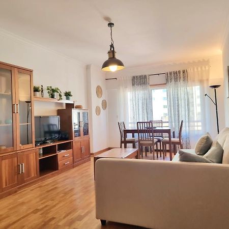 Down Town Apartment - Expo27 Lisboa Extérieur photo