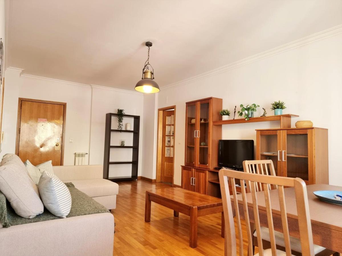Down Town Apartment - Expo27 Lisboa Extérieur photo